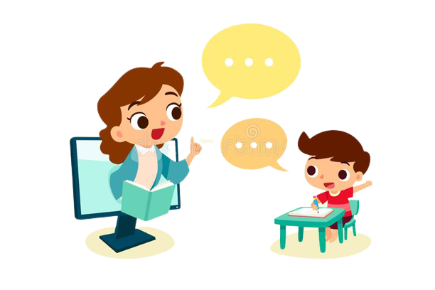 Personal Mentoring