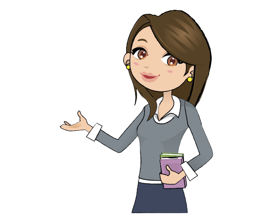 Experienced Teachers