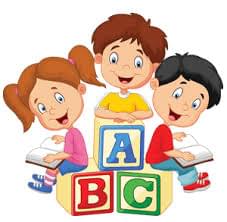 Phonic Masters