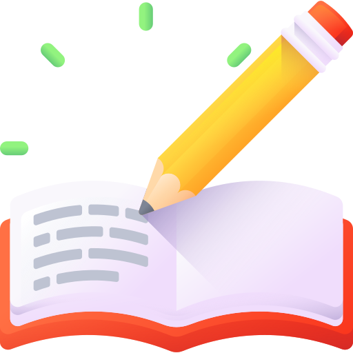 Love to learn